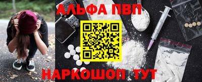 индика Братск