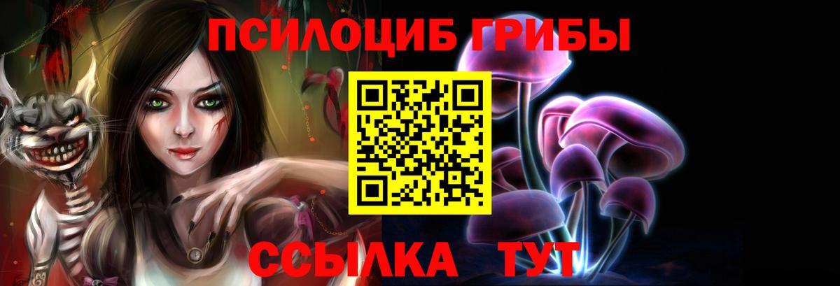Псилоцибиновые грибы Cubensis  Вход с VPN  Псилоцибиновые грибы мухоморы  Рубцовск 