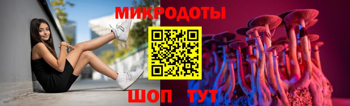 Псилоцибиновые грибы Magic Shrooms Рубцовск